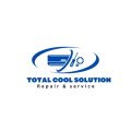 Total Cool Solution